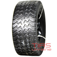 Neumaster QZ-703 (с/х) 15.50/65 R18 145A6 PR12 TT