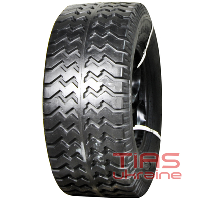 Neumaster QZ-703 (с/х) 15.50/65 R18 145A6 PR12 TT