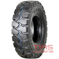 Neumaster W-9B (индустриальная) 6.50 R10 120A5 PR10