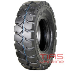 Neumaster W-9B (индустриальная) 6.50 R10 120A5 PR10