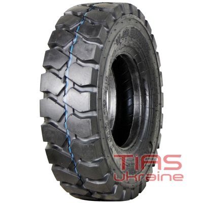 Neumaster W-9B (индустриальная) 6.50 R10 120A5 PR10