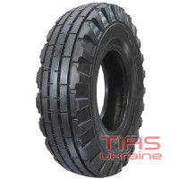 Neumaster QZ-706 (с/х) 10.00 R16 123A8 PR10 TT
