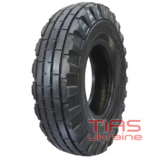 Neumaster QZ-706 (с/х) 9.00 R16 123A8 PR10 TT