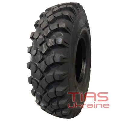 Neumaster E-2 W-16A (универсальная) 1300/530 R533 156F PR12
