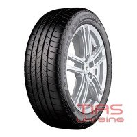 Firestone Roadhawk 2 245/40 R17 95Y XL Enliten