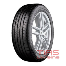 Firestone Roadhawk 2 255/50 R20 109Y XL