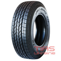 Maxxis JRZ-BRAVO H/T 770 275/70 R18 128/125Q