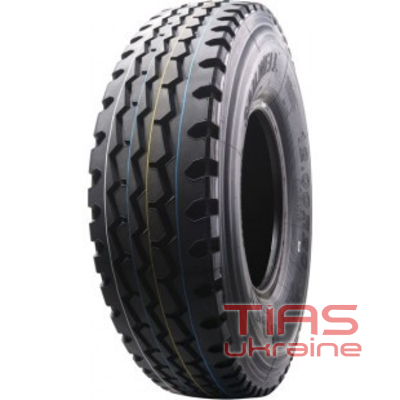 Doupro ST901 (универсальная) 9.00 R20 144/142K