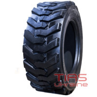 ADDO AIOT-12 (индустриальная) 23.00/8.5 R16 PR12
