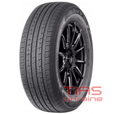 Arivo Traverso ARV H/T 235/60 R17 106H XL