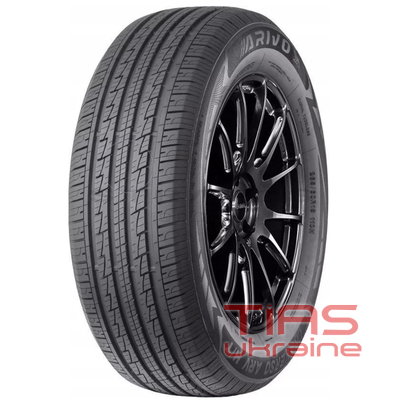 Arivo Traverso ARV H/T 265/60 R18 110H
