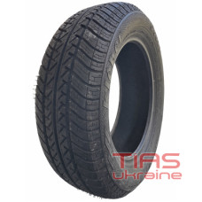 Kleber C601T 185/60 R14 82T