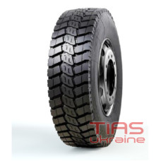 Doupro ST928 (ведущая) 10.00 R20 149/146L PR18