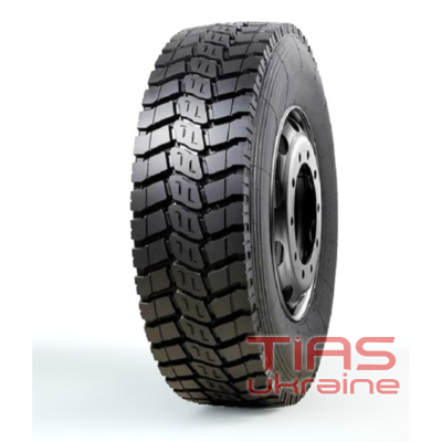 Doupro ST928 (ведущая) 10.00 R20 149/146L PR18