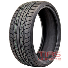 Haida Racing HD921 285/50 ZR20 116W XL