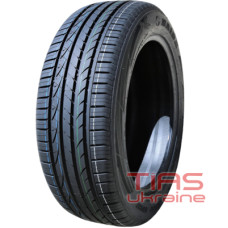 Haida HD937 255/55 R20 110V XL