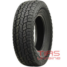 Haida EXAT HD828 A/T 31/10.5 R15 109S