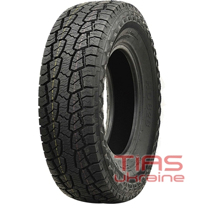 Haida EXAT HD828 A/T 265/65 R17 120/117S