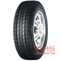 Haida FIRM HD819 H/T 265/75 R16 116S