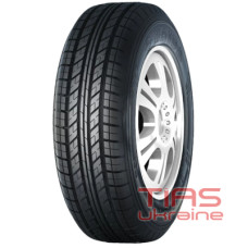 Haida FIRM HD819 H/T 265/75 R16 116S