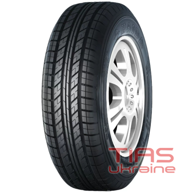 Haida FIRM HD819 H/T 265/75 R16 116S