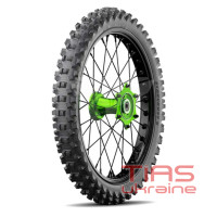 Michelin Starcross 6 M/S 80/100 R21 51M