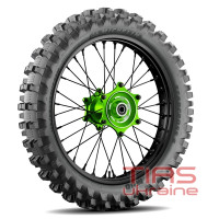 Michelin Starcross 6 MUD 110/90 R19 62M