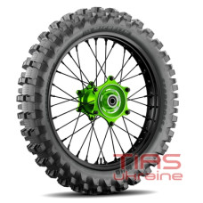 Michelin Starcross 6 MUD 110/90 R19 62M