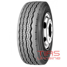 Doupro ST932 (прицепная) 385/65 R22.5 160K PR20
