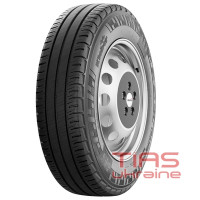 Kleber Transpro 2 195/75 R16C 107/105R