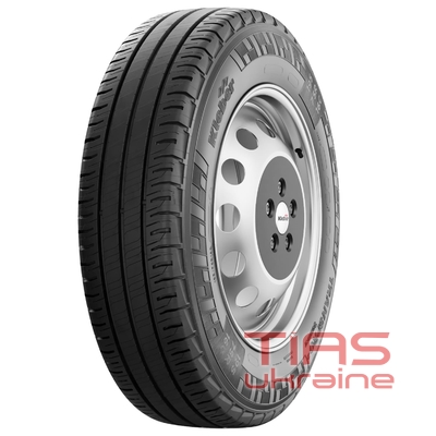 Kleber Transpro 2 195/75 R16C 107/105R