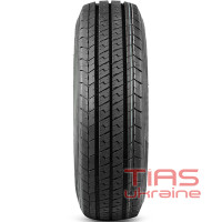 Waterfall LT-300 235/65 R16C 121/119R