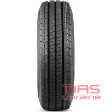 Waterfall LT-300 235/65 R16C 121/119R