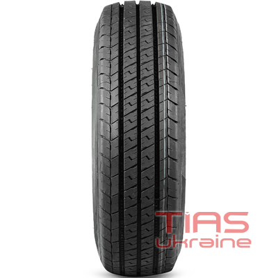Waterfall LT-300 235/65 R16C 121/119R