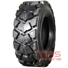 Neumaster L-5 (индустриальная) 12 R16.5 147A2 PR14