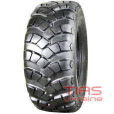 Neumaster W-16B E-2 (универсальная) 16.00 R20 164E PR20