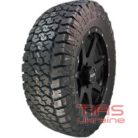 Federal XPLORA A/T 275/65 R20 126/123R PR10