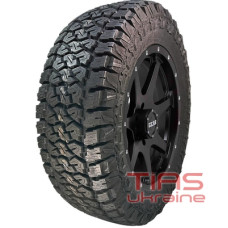 Federal XPLORA A/T 255/70 R17 112T