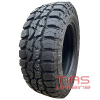 Federal XPLORA R/T 285/75 R16 126/123Q PR10