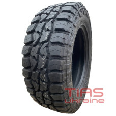 Federal XPLORA R/T 285/75 R16 126/123Q PR10