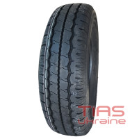 Seha TLS-200 215/75 R16C 116/114R