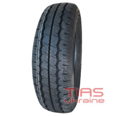Seha TLS-200 195/70 R15C 104/102R