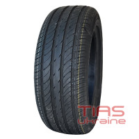 Seha TALAS 185/60 R16 86V
