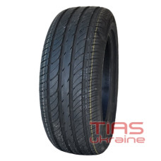 Seha TALAS 175/70 R14 84H