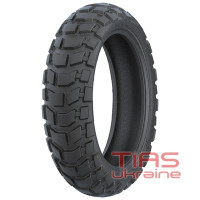 Heidenau K60 Ranger 90/90 R21 54R