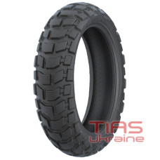Heidenau K60 Ranger 90/90 R21 54R