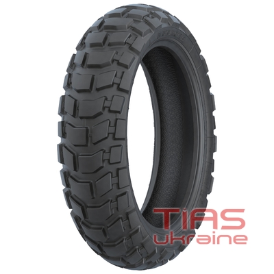 Heidenau K60 Ranger 90/90 R21 54R
