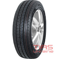 Superia EcoBlue Van 2 185 R15C 103/102R