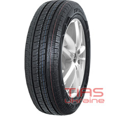 Superia EcoBlue Van 2 185 R15C 103/102R