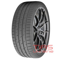 Toyo Proxes Sport 2 275/30 R19 96Y XL